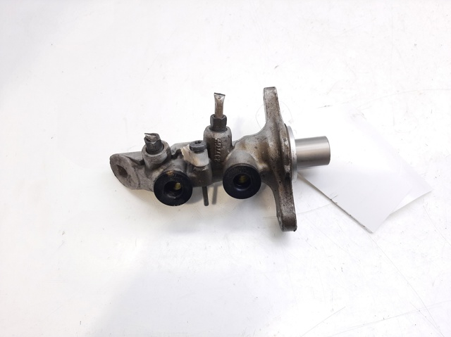 Główny cylinder hamulców 460115826R RENAULT