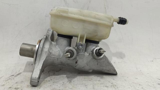 Główny cylinder hamulców 460115826R RENAULT