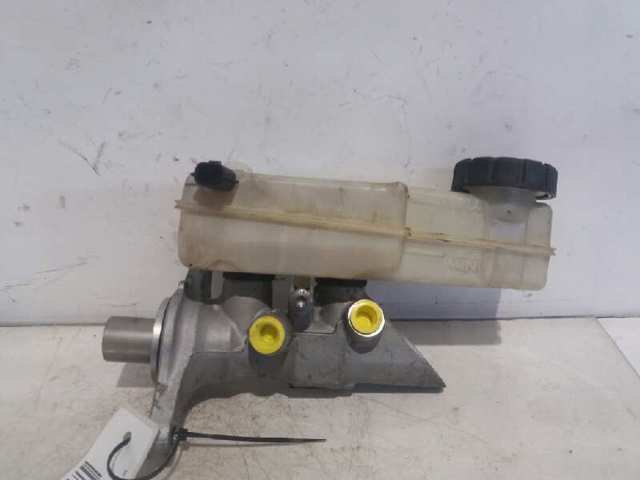 460115826R Renault (RVI)