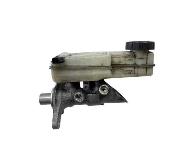Główny cylinder hamulców 460115826R RENAULT