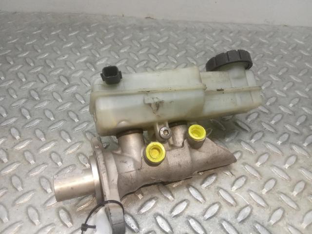 460115826R Renault (RVI)