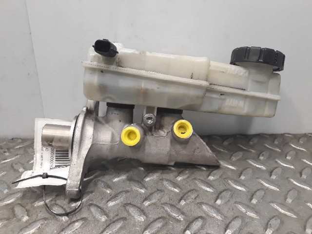 460115826R Renault (RVI)