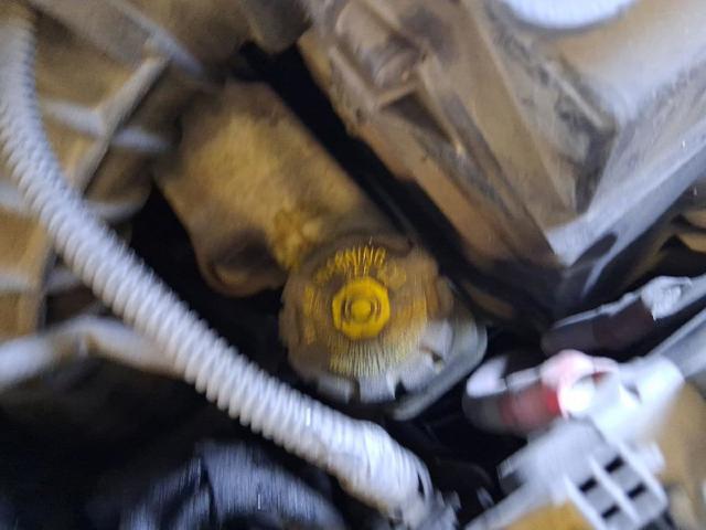 Główny cylinder hamulców 460115826R RENAULT