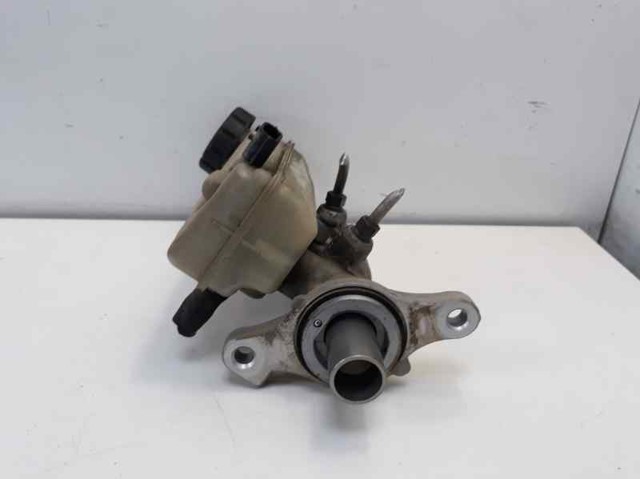 460115826R Renault (RVI)