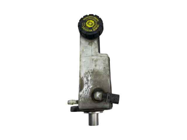 Główny cylinder hamulców 460115826R RENAULT