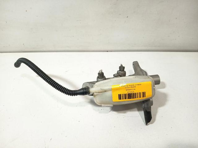 Główny cylinder hamulców 460115826R RENAULT