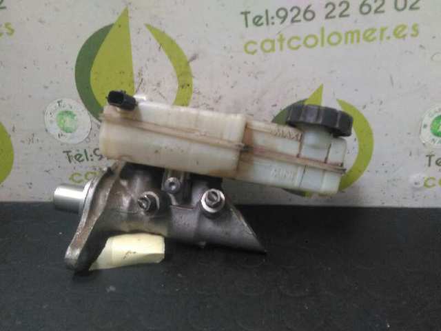 460115826R Renault (RVI)