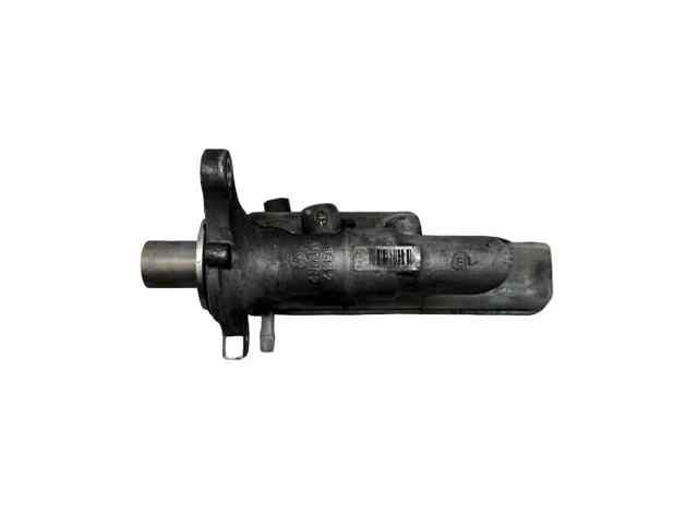 Główny cylinder hamulców 460115826R RENAULT