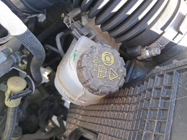 460117392R Renault (RVI)