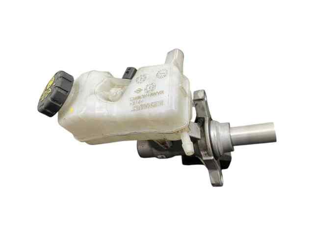 460117392R Renault (RVI)