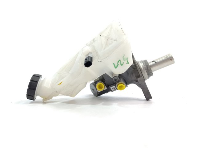 460117392R Renault (RVI)
