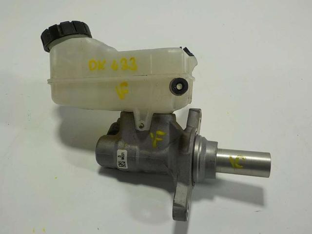 460117392R Renault (RVI)