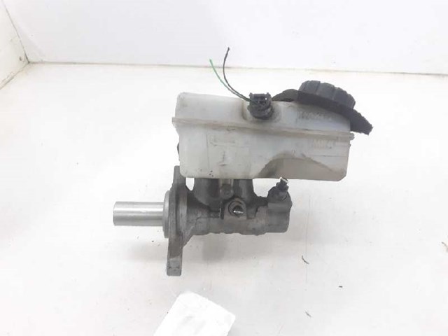 460117430R Renault (RVI)