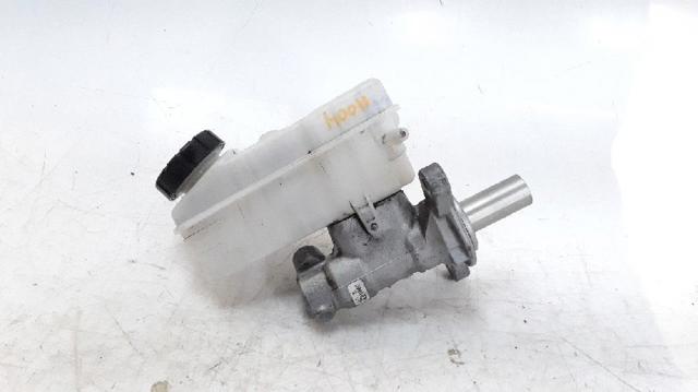 460117430R Renault (RVI)