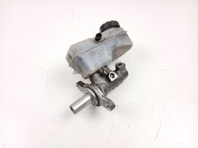 460117430R Renault (RVI)