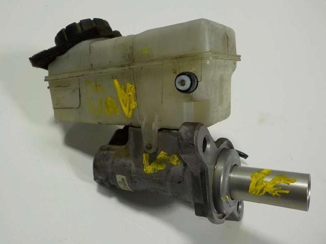 460117430R Renault (RVI)