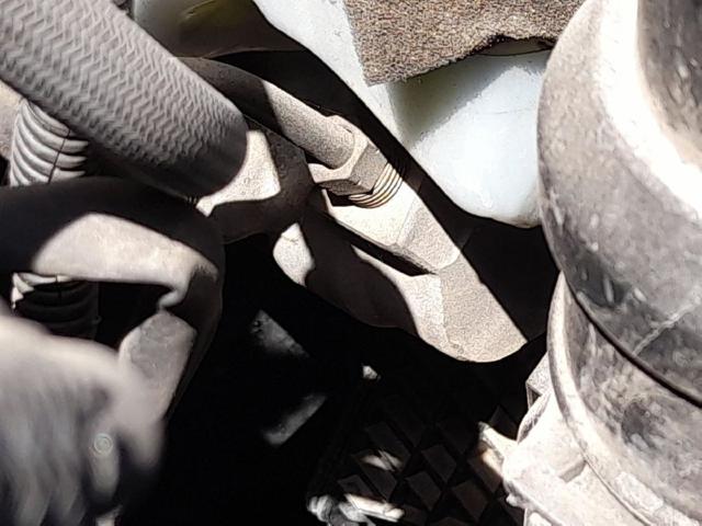 460117430R Renault (RVI)