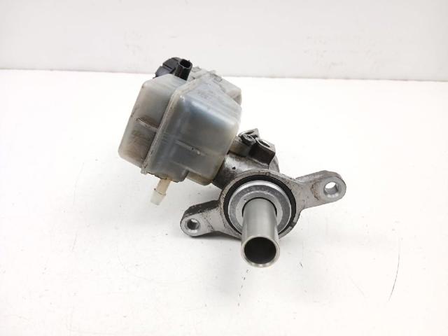 460117430R Renault (RVI)