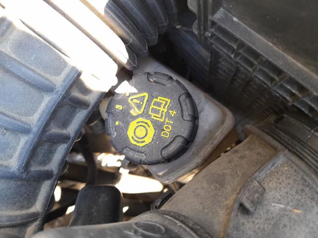 460117430R Renault (RVI)