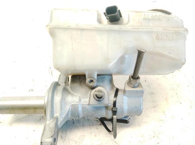 460117430R Renault (RVI)