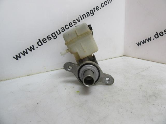 460117430R Renault (RVI)