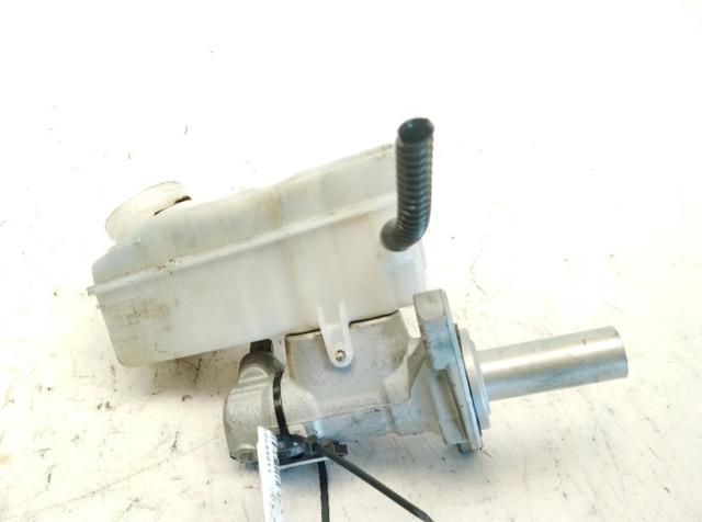 460117430R Renault (RVI)