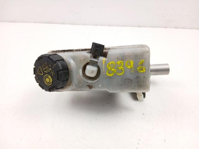 460117430R Renault (RVI)