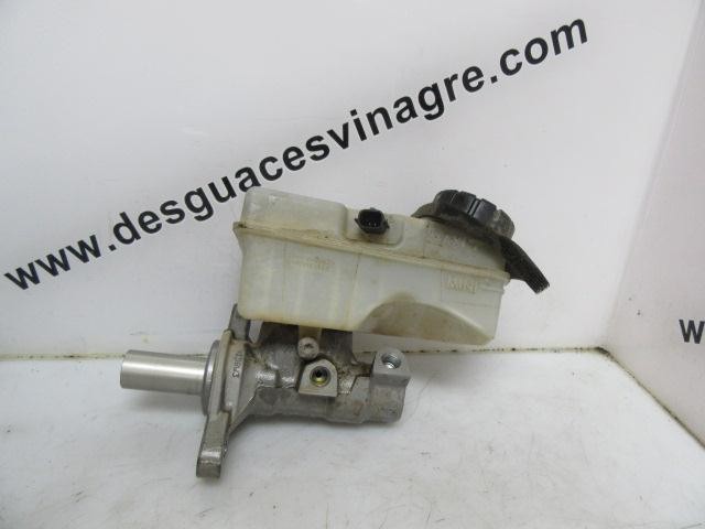 460117430R Renault (RVI)