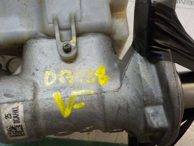 460117430R Renault (RVI)