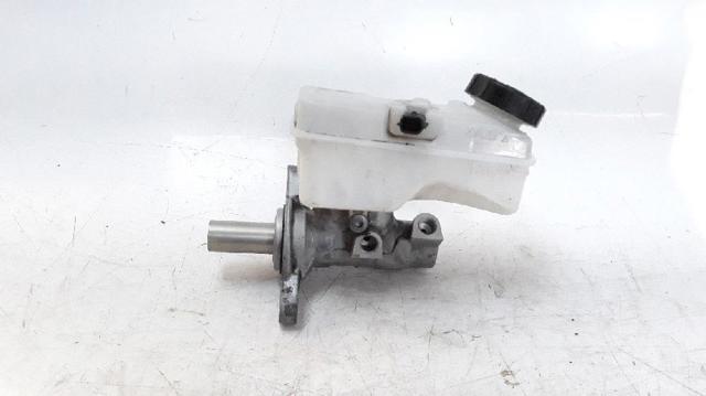 460117430R Renault (RVI)