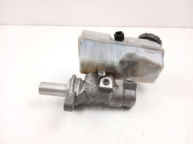 460117430R Renault (RVI)