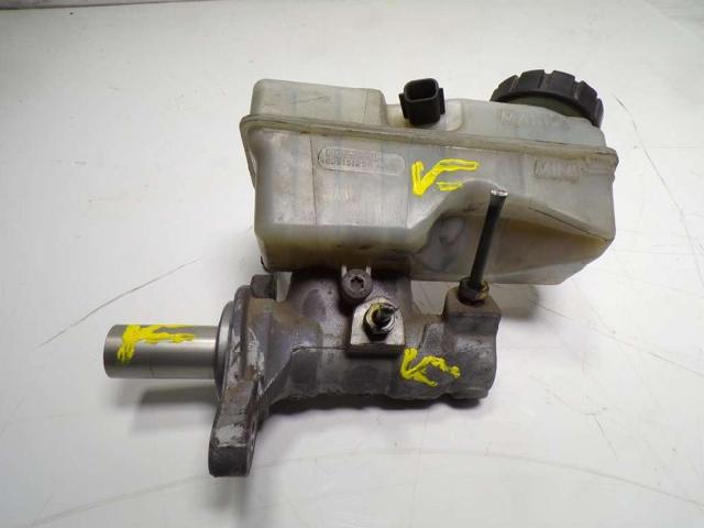 460117430R Renault (RVI)