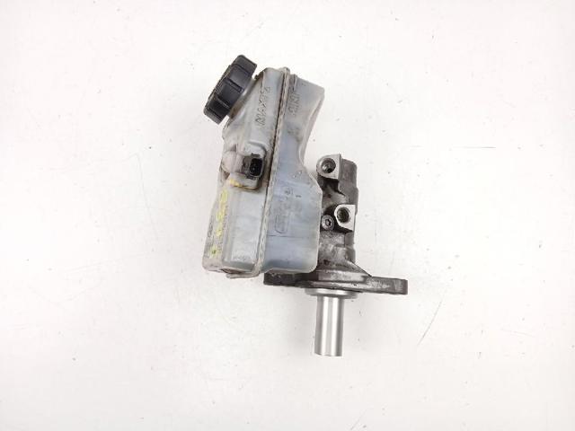 460117430R Renault (RVI)