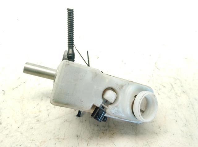 460117430R Renault (RVI)