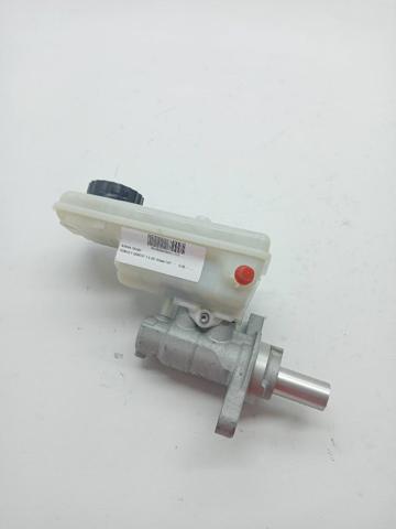 460117576R Renault (RVI)