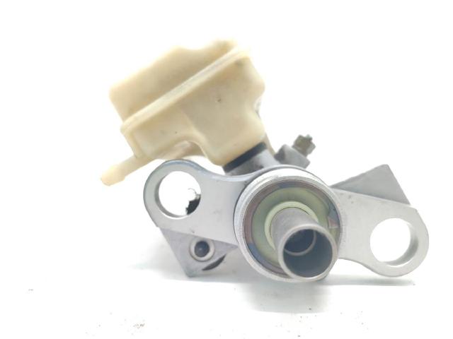 460119372R Renault (RVI)