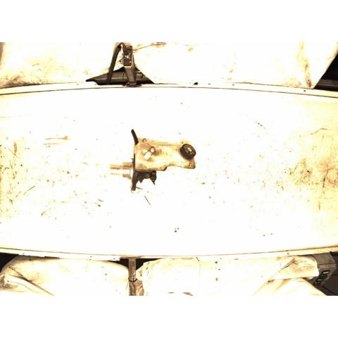 460119372R Renault (RVI)