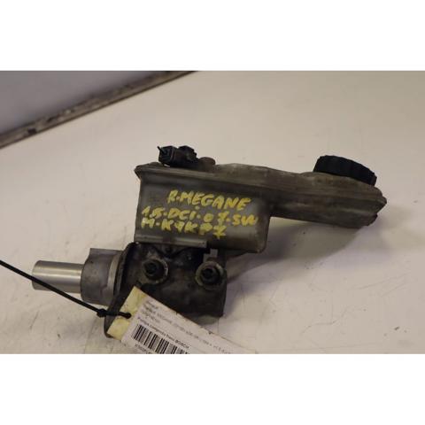 460119372R Renault (RVI)
