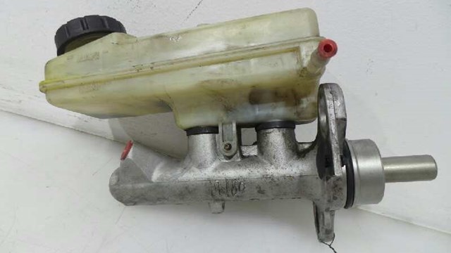 460119372R Renault (RVI)