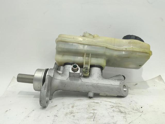 460119372R Renault (RVI)