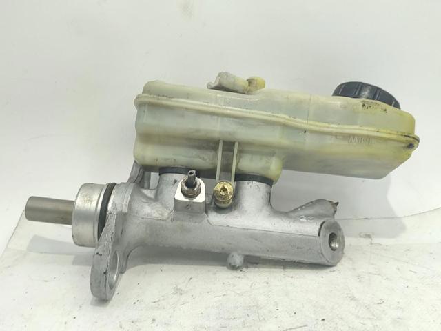 460119372R Renault (RVI)