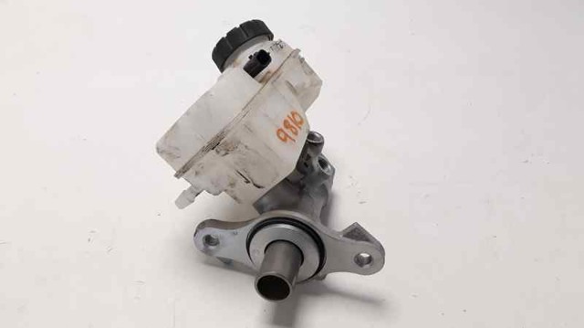 460119686R Renault (RVI)