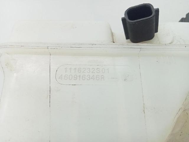 460119686R Renault (RVI)