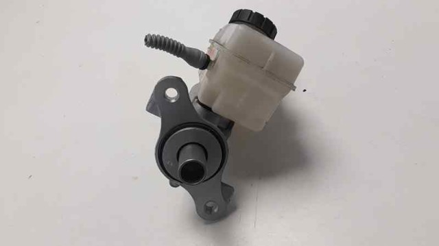 460119686R Renault (RVI)