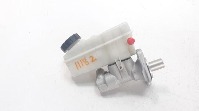 460119686R Renault (RVI)