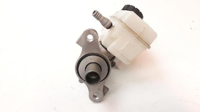 460119686R Renault (RVI)