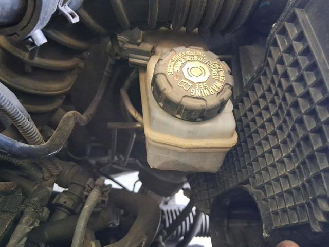 460119952R Renault (RVI)