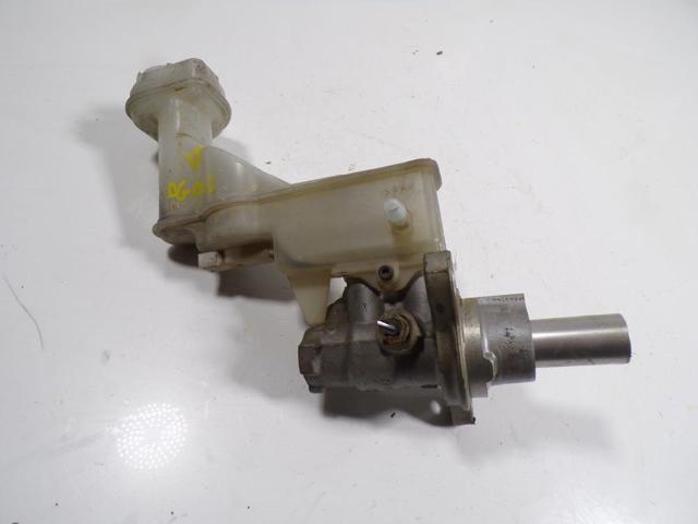 46012JD80A Nissan/Infiniti