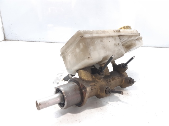 Główny cylinder hamulców 4601D1 PEUGEOT
