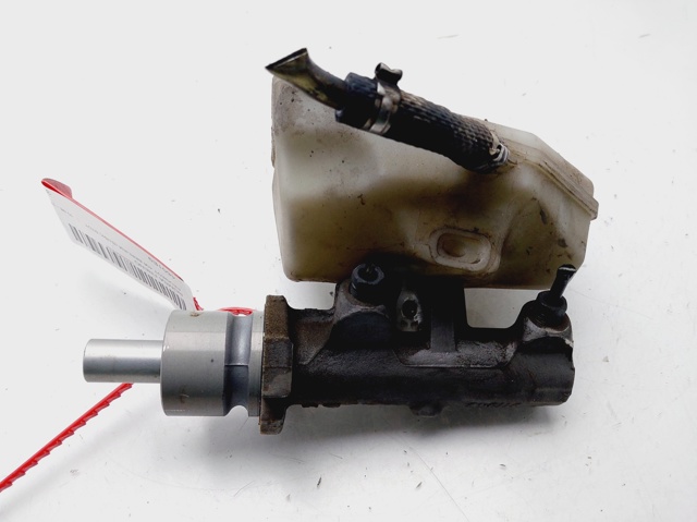 Cylinder hamulcowy Peugeot 406